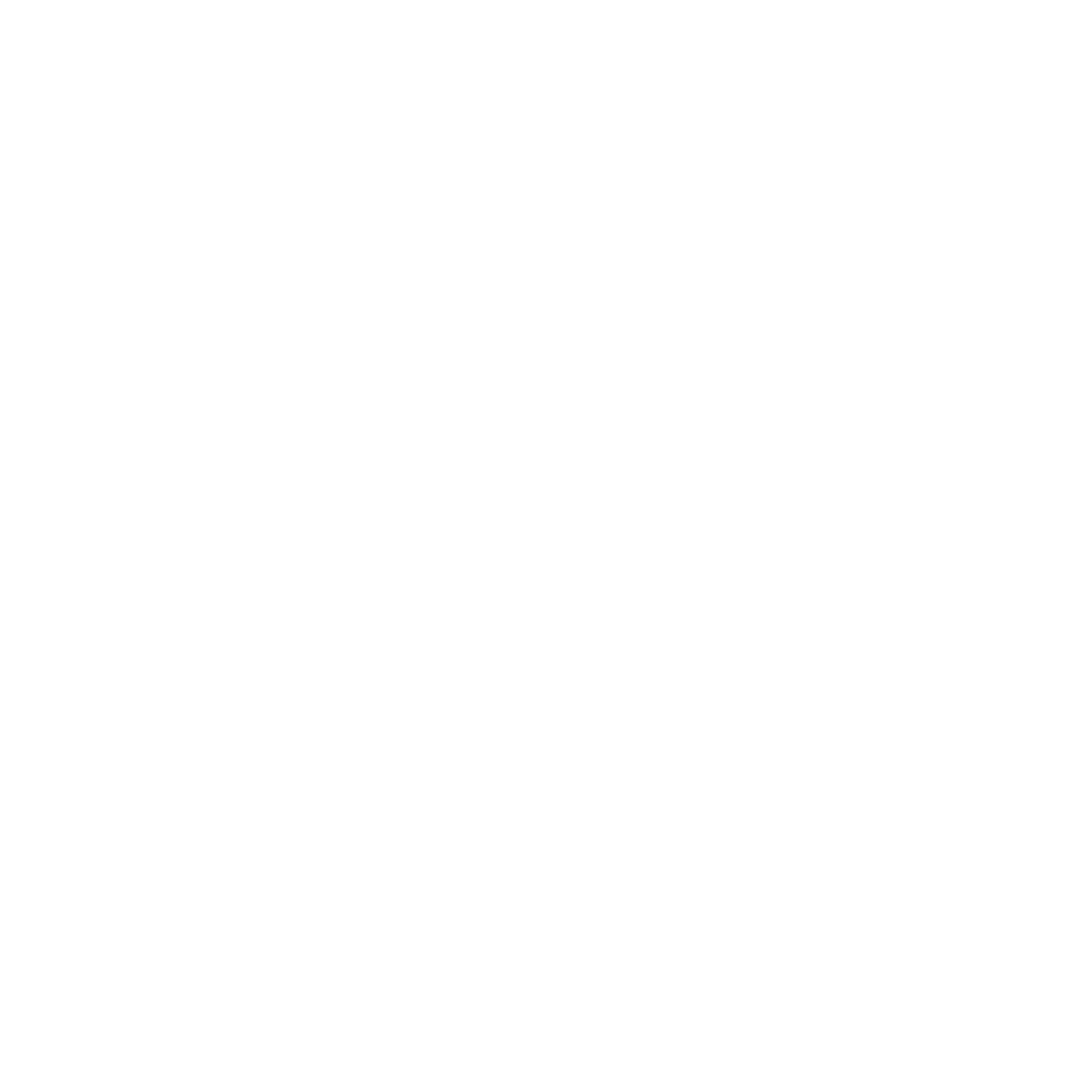 100% Money back guarantee on all Meka Fitness meals